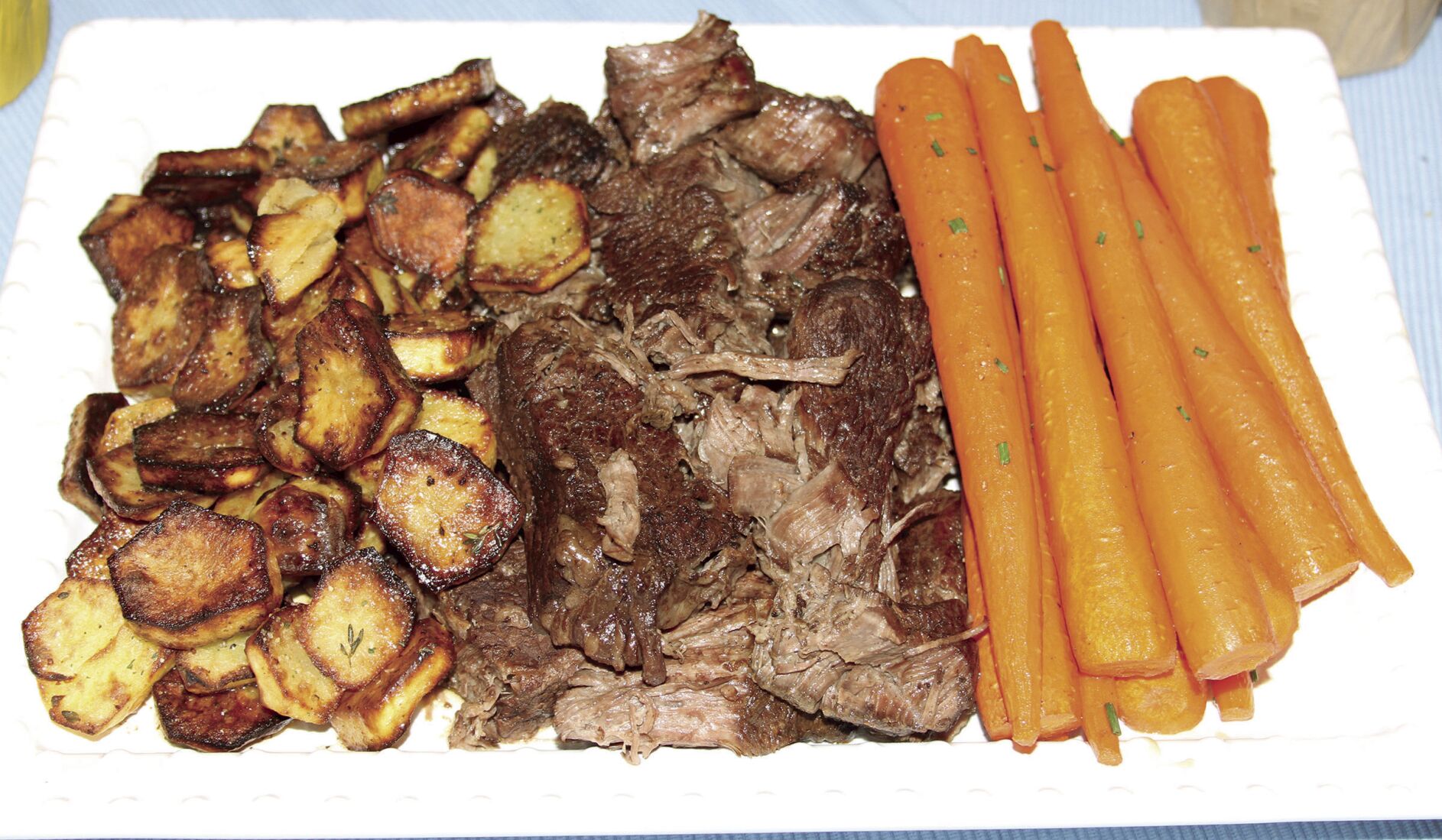 Bandeja de carne 2.jpg